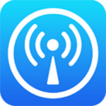 WiFi伴侣安卓版下载安装