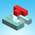 减压小方块手机免费下载