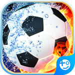 足球新语最新安卓下载