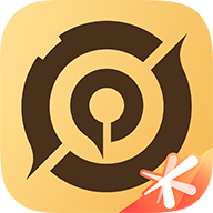 王者营地最新版安卓下载