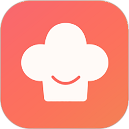 九阳爱下厨app免费苹果版