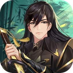 侠客传2024最新版下载