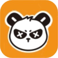 熊猫潮玩艺术手机苹果下载