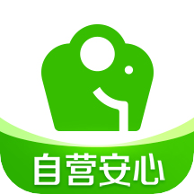 美团买菜app最新版本下载