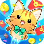 开心鼠转盘红包版ios免费版