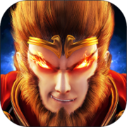 悟空归来最新版下载