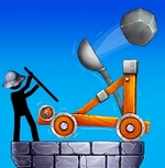 火柴人之守卫城堡2安卓app下载安装