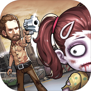 末日之光2024版下载