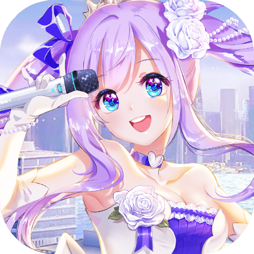 夏日舞曲手机免费版下载