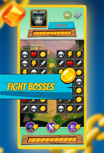 魔法岛比赛3app最新下载