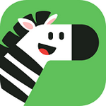 斑马英语app下载最新版