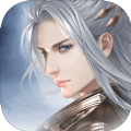 灵域大陆手机苹果下载