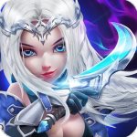 黎明风暴2024最新版本安卓版