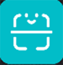 扫码登录器安卓版下载安装2024版