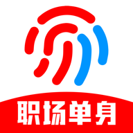 大推荐ios免费下载