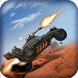 登山越野传奇最新版本