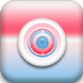 吉祥相机手机下载免费版