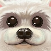 宠物理发师免费版苹果版