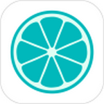 青橙日记最新版本