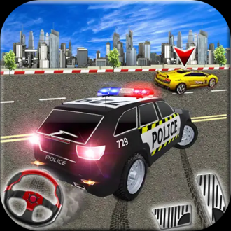 终极赛车狂飙下载2024版本