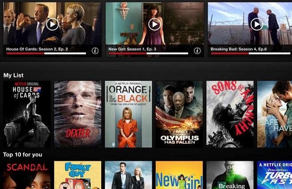 火鸟视频网页版登录入口