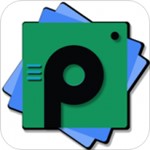 PS指尖修图苹果下载