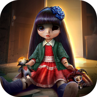 密室逃脱绝境系列2海盗船2024版本下载安装