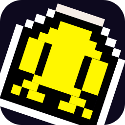 像素子弹ios版下载