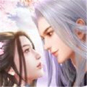 山河梦情安卓版下载