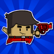 罪恶对战竞技场下载安装最新版