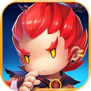 口水封神app下载安卓版