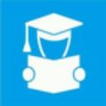 中小学同步教育育免费苹果版