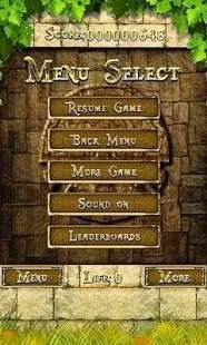 珠宝破碎机安卓版