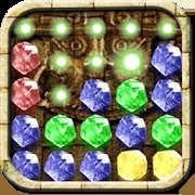 珠宝破碎机安卓版