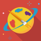 美育星球手机版ios版