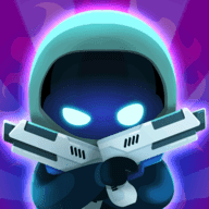 实验室破坏者手机下载免费版