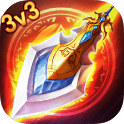 剑指天下最新安卓2024版