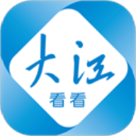 大江看看手机免费版