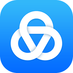 美篇相册制作苹果免费下载