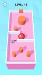 把绳子弄断ios版免费版