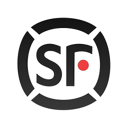 顺丰速运2024最新版本安卓版