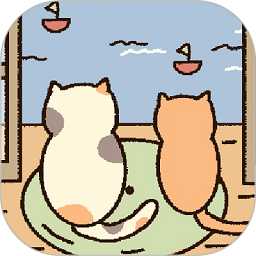 卡普喔2024免费下载手机版