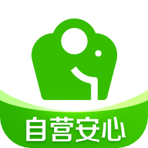 美团买菜手机版安卓app下载