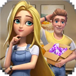 甜点消消2024最新版下载