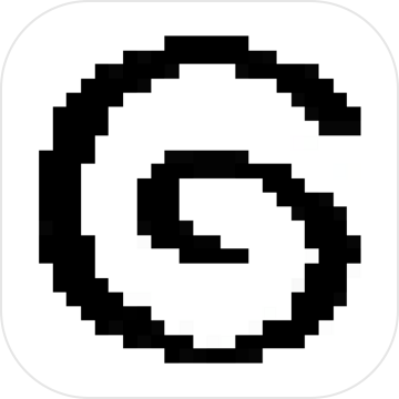 轮回的意识app安卓版