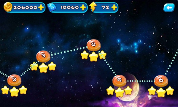 神兽金刚之疾速飞车app最新下载