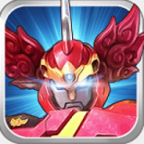 神兽金刚之疾速飞车app最新下载