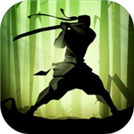 暗影格斗2中文无限钻石版2024版安卓版