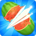 超强水果队免费下载安装