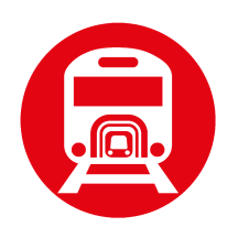 合肥地铁安卓版下载最新版